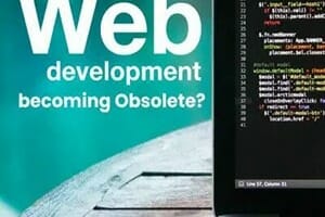 8 Best Web Hosting Services For Developers
