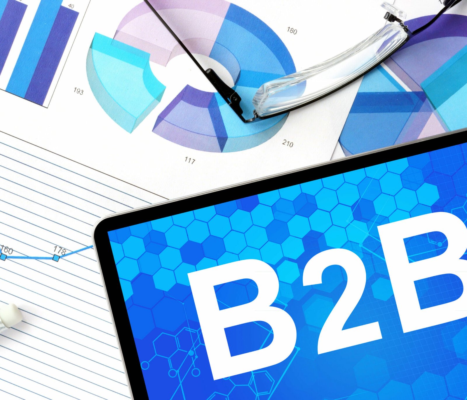 11 Best Services Of B2B Web Design Agency (Guide 2022)